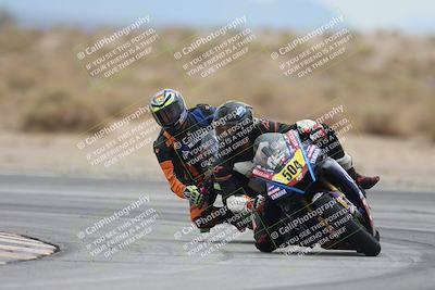 media/Sep-21-2025-Race Pace (Sun) [[98bf33ef95]]/Non Verified/5-Turn 16 (11am)/